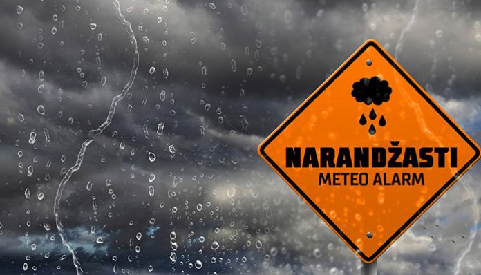 Narandzasti-meteoalarm-696x398
