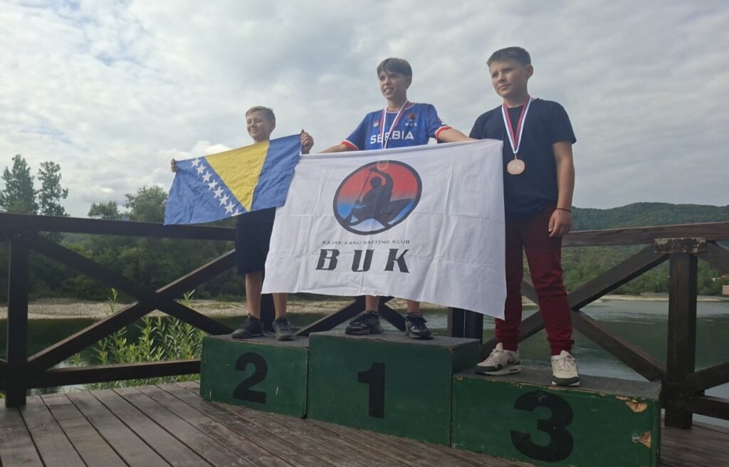 ahmed_prijic_srbija