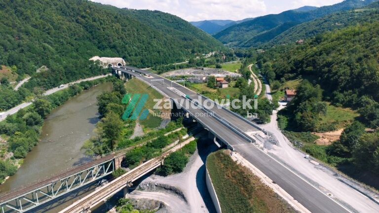 autoput_dron3