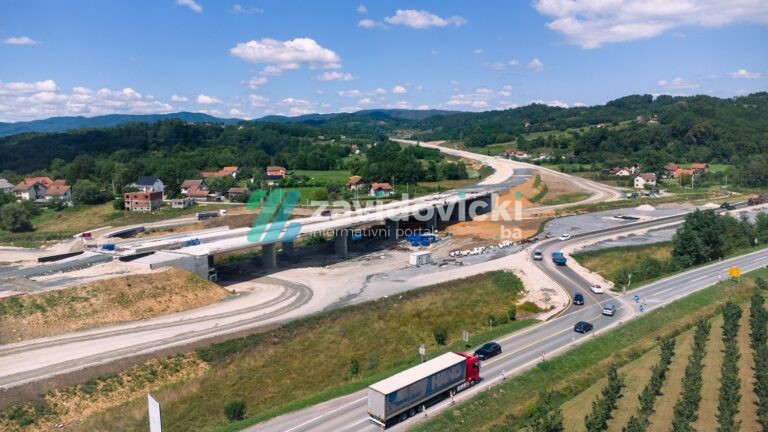autoput_dron5