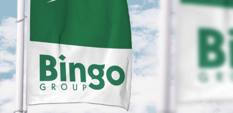 bingo