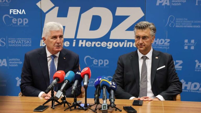 covic_Plenkovic