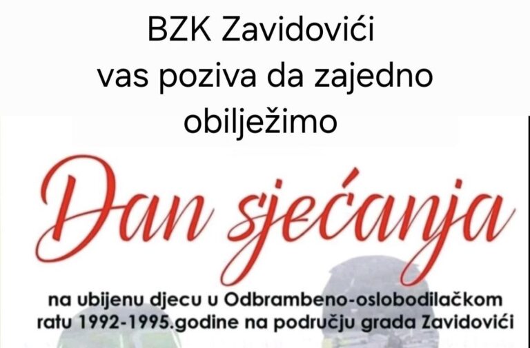 dan_sjecanja