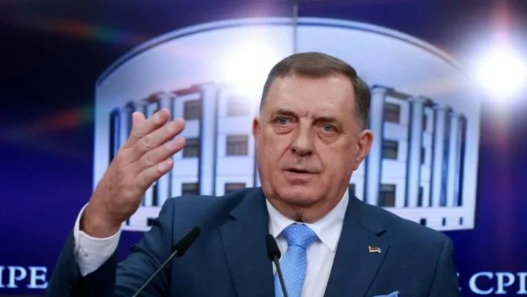 dodik