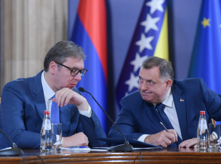 dodik-vucic-s