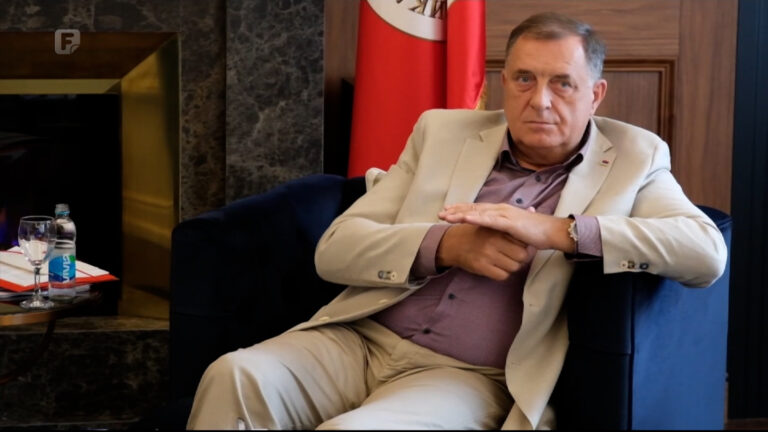 dodik2