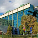 elektroprivreda_bih