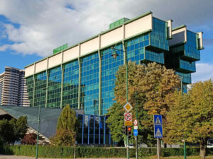 elektroprivreda_bih