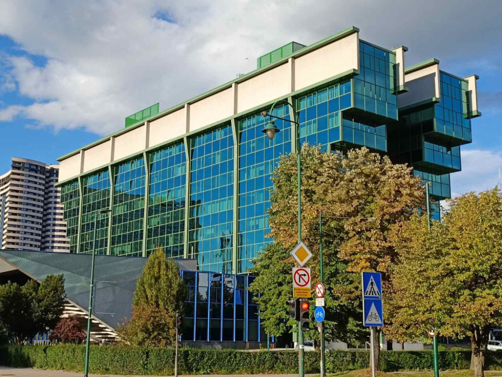 elektroprivreda_bih