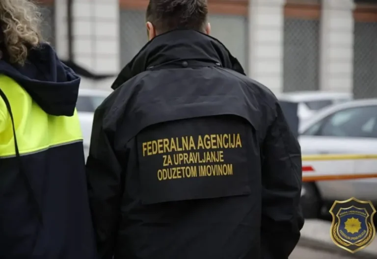 federalna-oduzeta-imovina-webp