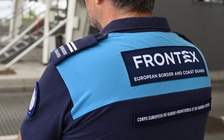 frontex3