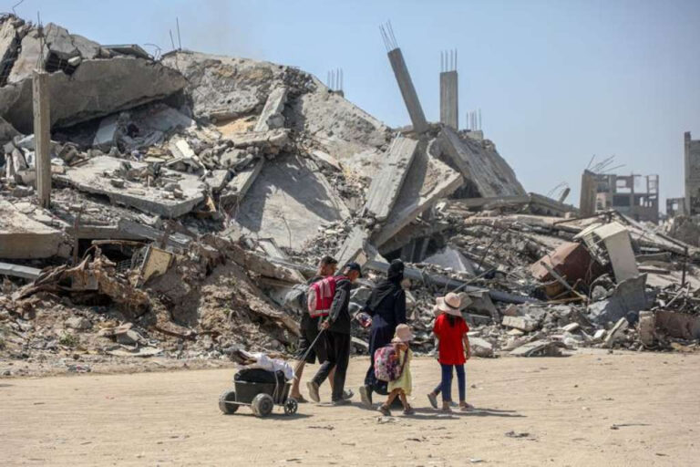 gaza_palestina