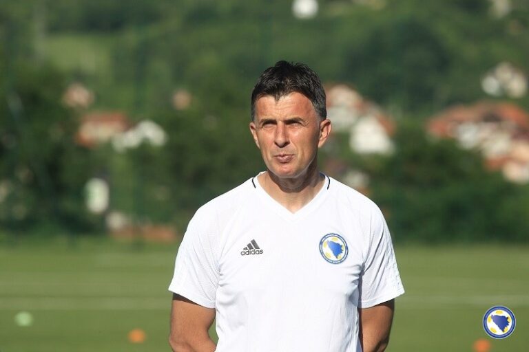 goran_brasnic2