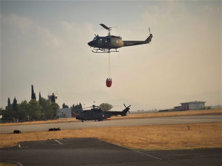 helikopter-Pozar_mobih