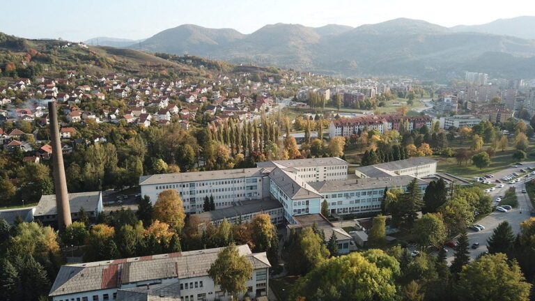 kantonalna-bolnica-zenica (1)
