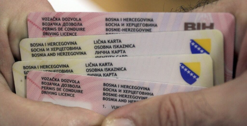 licna_vozacka_dokumenti
