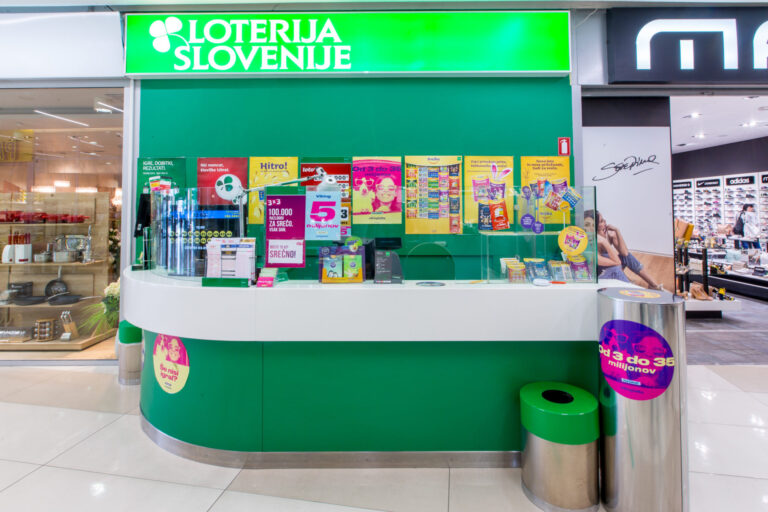 lutrija_slovenija