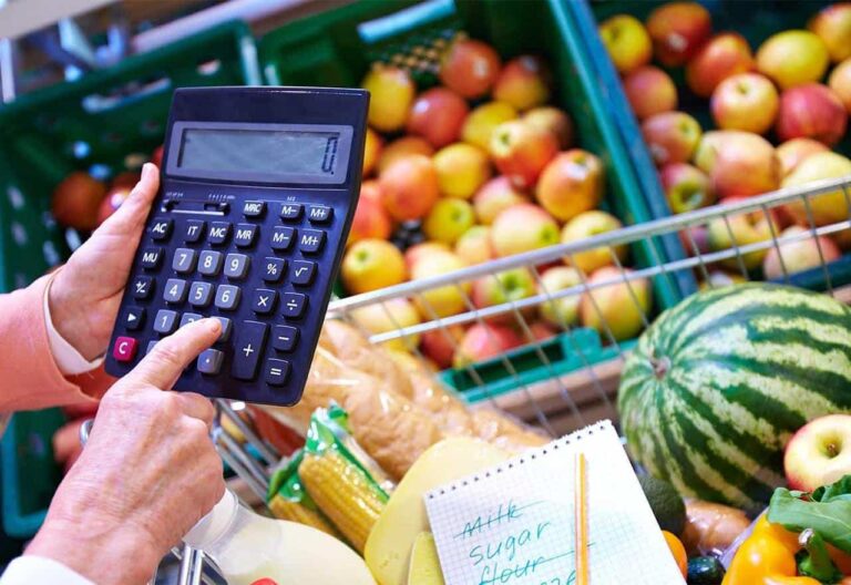 market_prodavnica_hrana_namirnice3