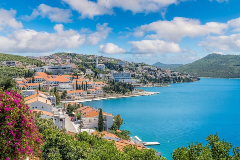 neum-bih-1200x800