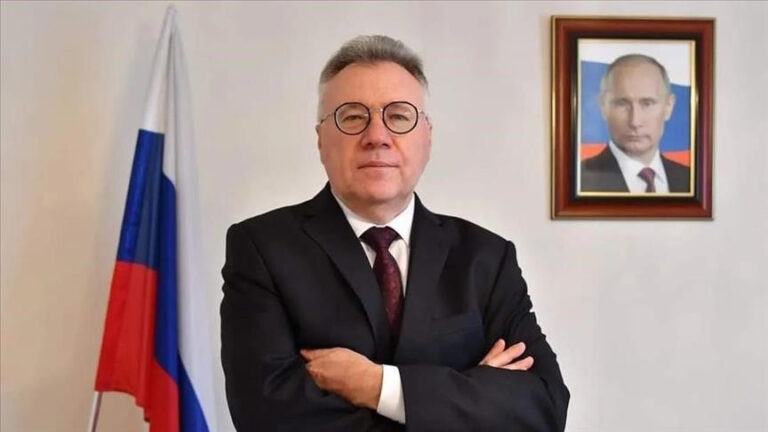 ruski_ambasador_bih