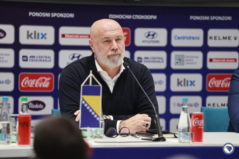 sergej_barbarez
