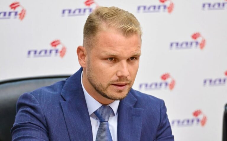 stanivukovic