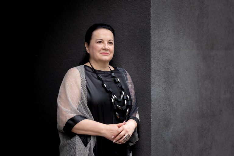 svetlana_cenic