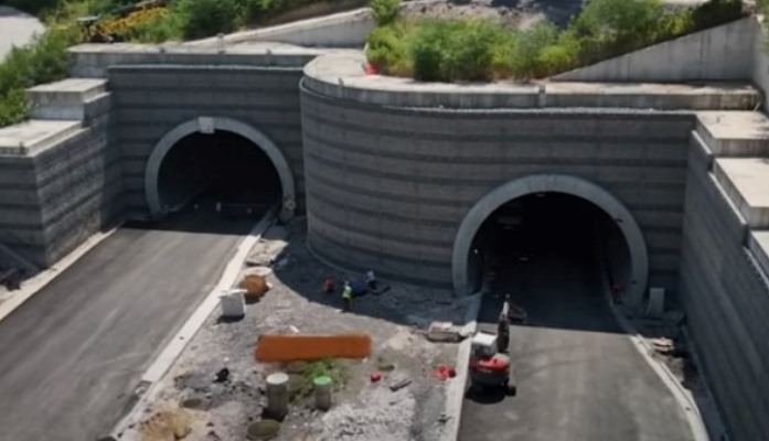 tunel-bosna