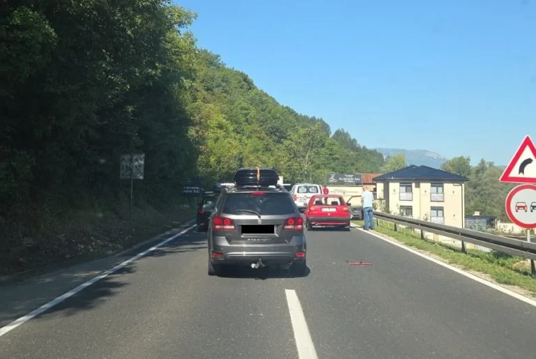 udes-konjic-mostar-webp