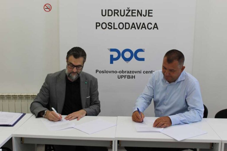 udruzenje_poslodavaca_kolektivni_ugovor