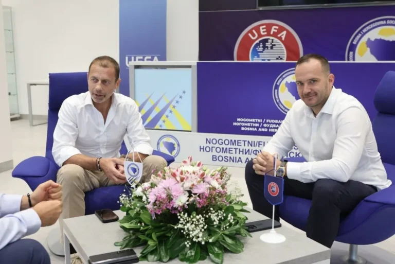 zeljkovic_ceferin