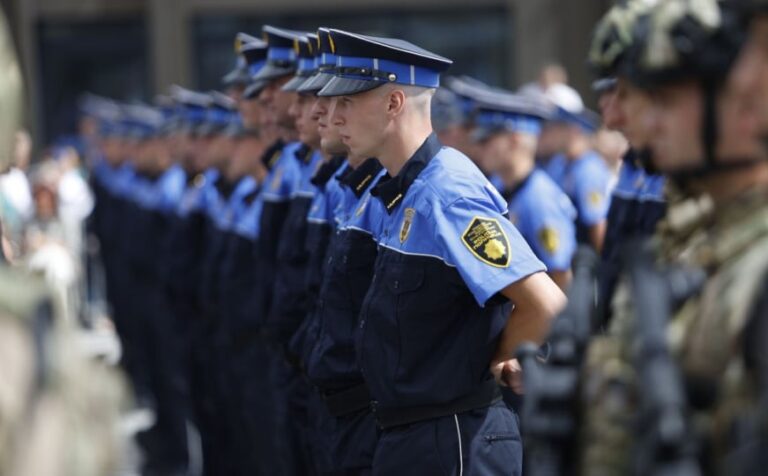 250914-policijska-akademija-fatmir-hajdarevic-admir-katica-policija-mup-ks-70116