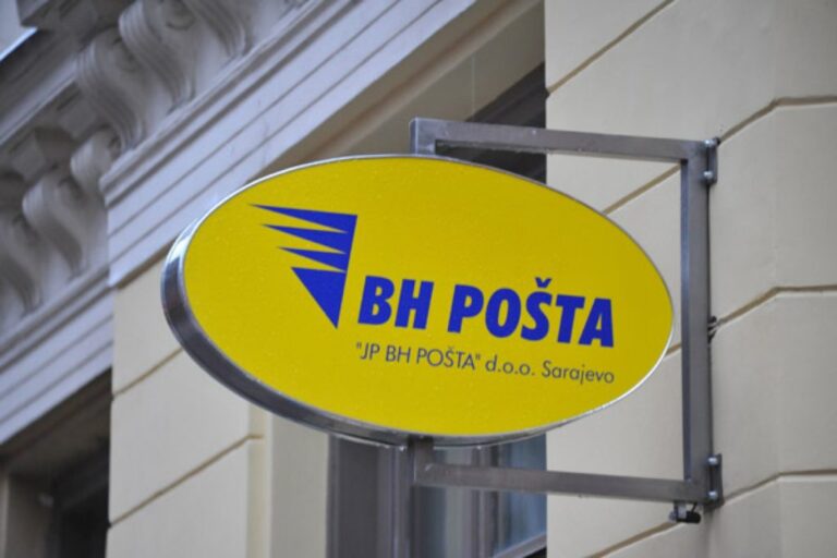 bh-posta-1024x682