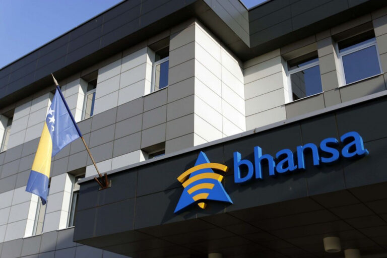 bhansa