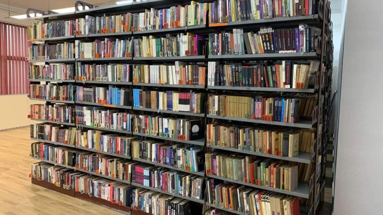biblioteka