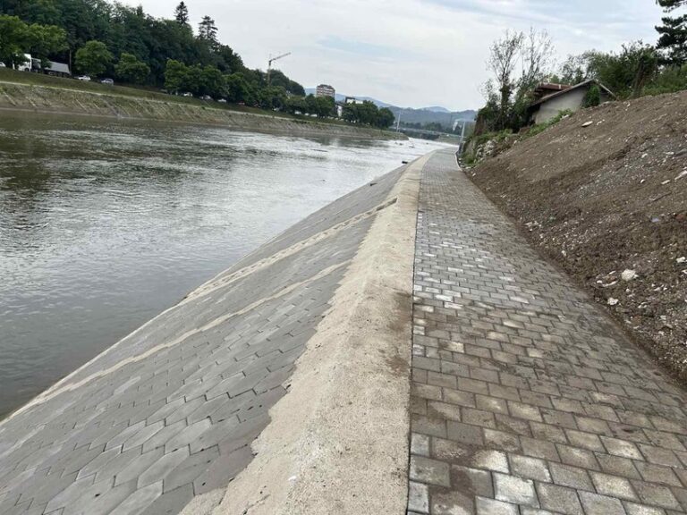 bosna_korito3