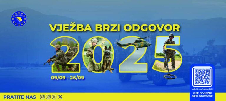brzi_odgovorr