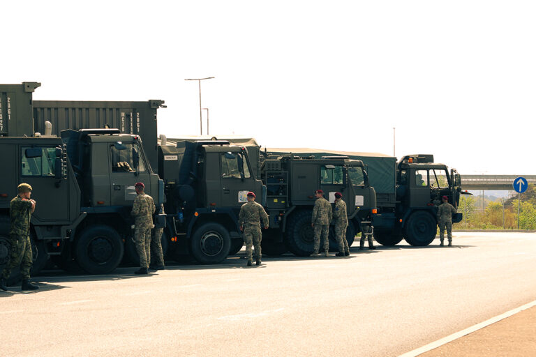 eufor_2