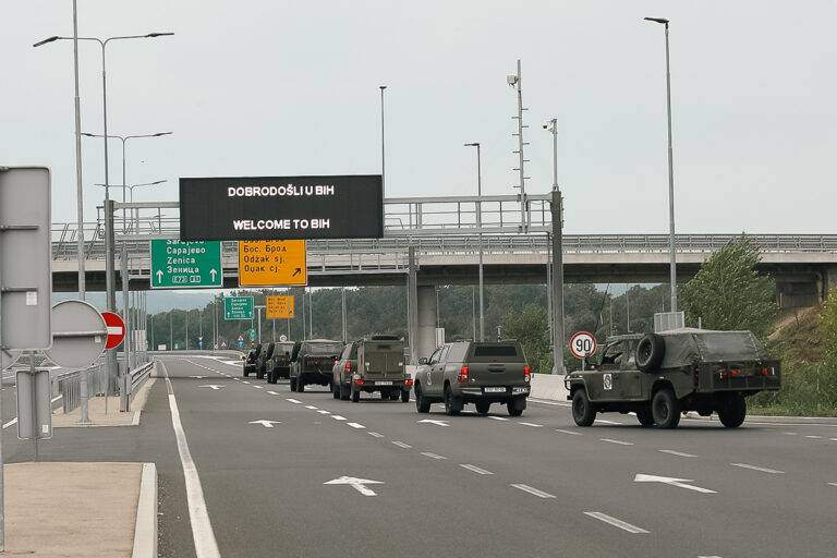 eufor_bih