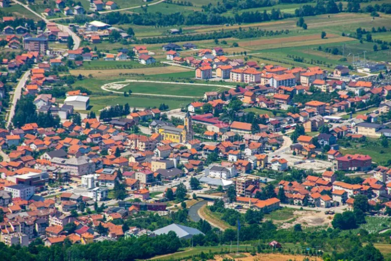 gornji_vakuf