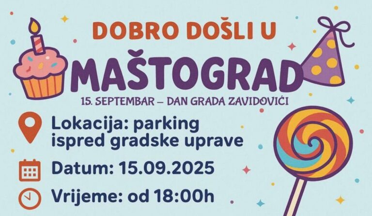 mastograd