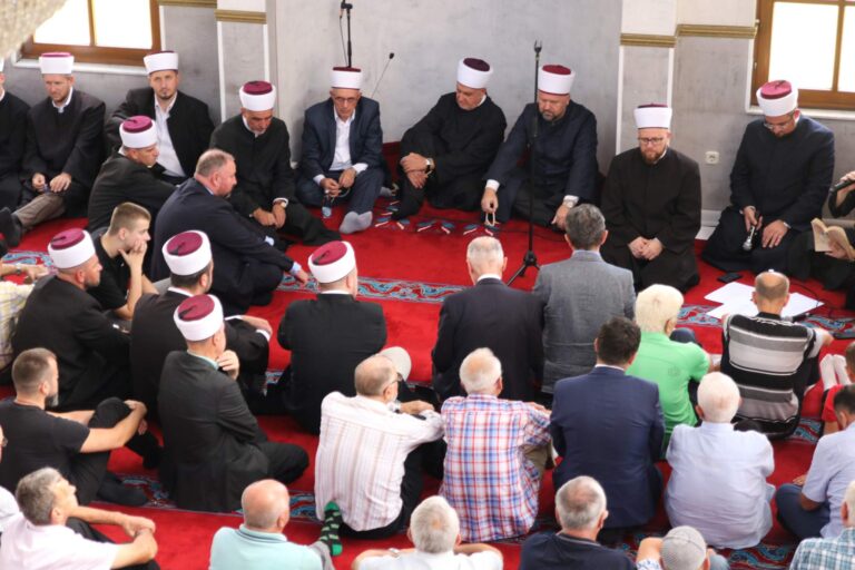 mevlud zdici1327