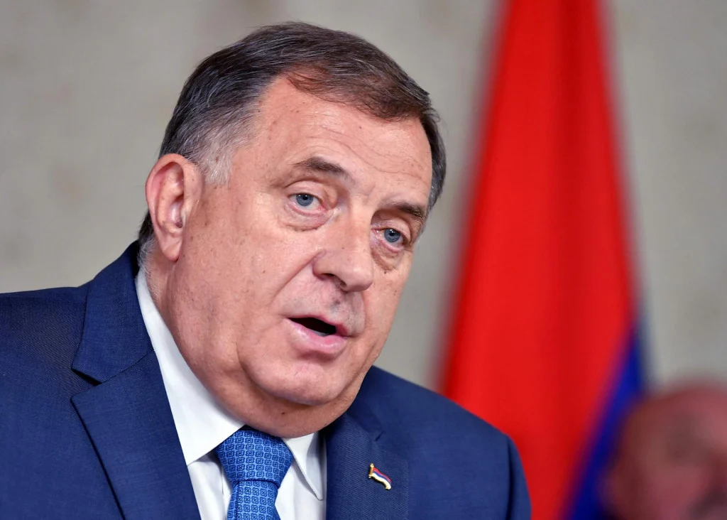 milorad_dodik