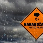 narandzasti_meteoalarm