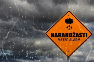 narandzasti_meteoalarm
