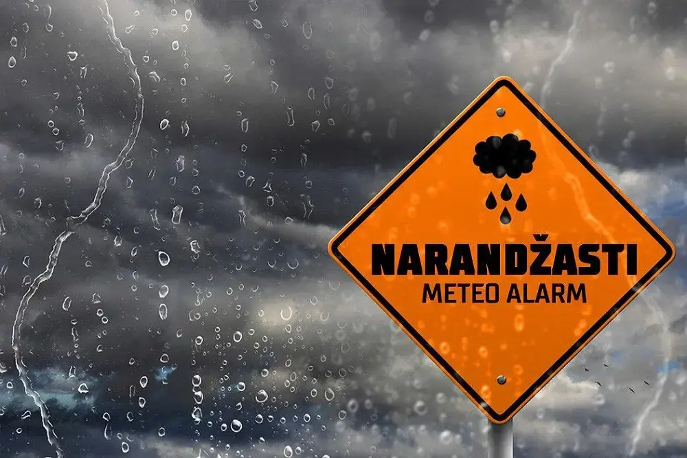 narandzasti_meteoalarm