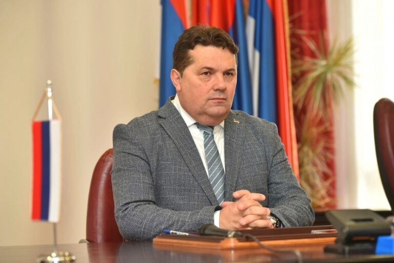 nenad-stevandic-23