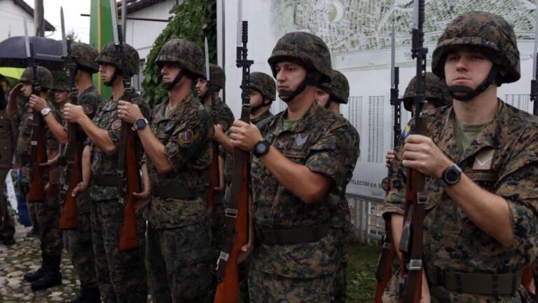 obiljezavanje-33-godisnjice-formiranja-1-korpusa-armije-rbih-pod-sloganom-uvijek-prvi-1-korpus-armije-rbih53036