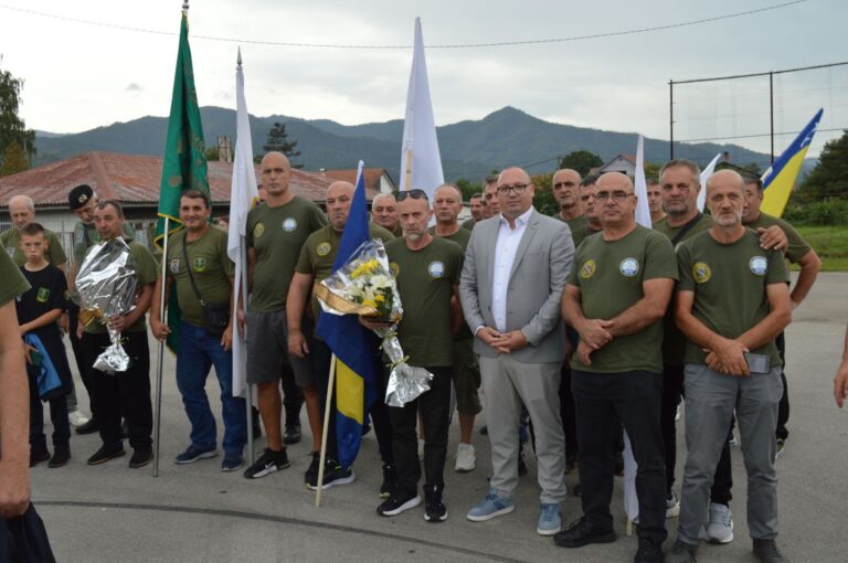oslobođenje_vozuce4