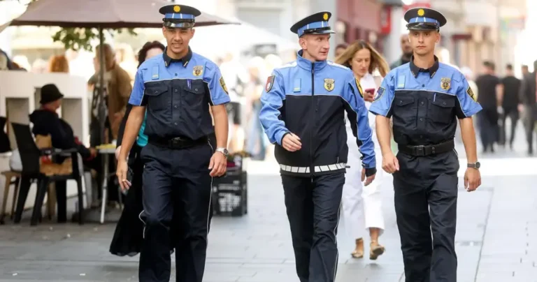 policija2